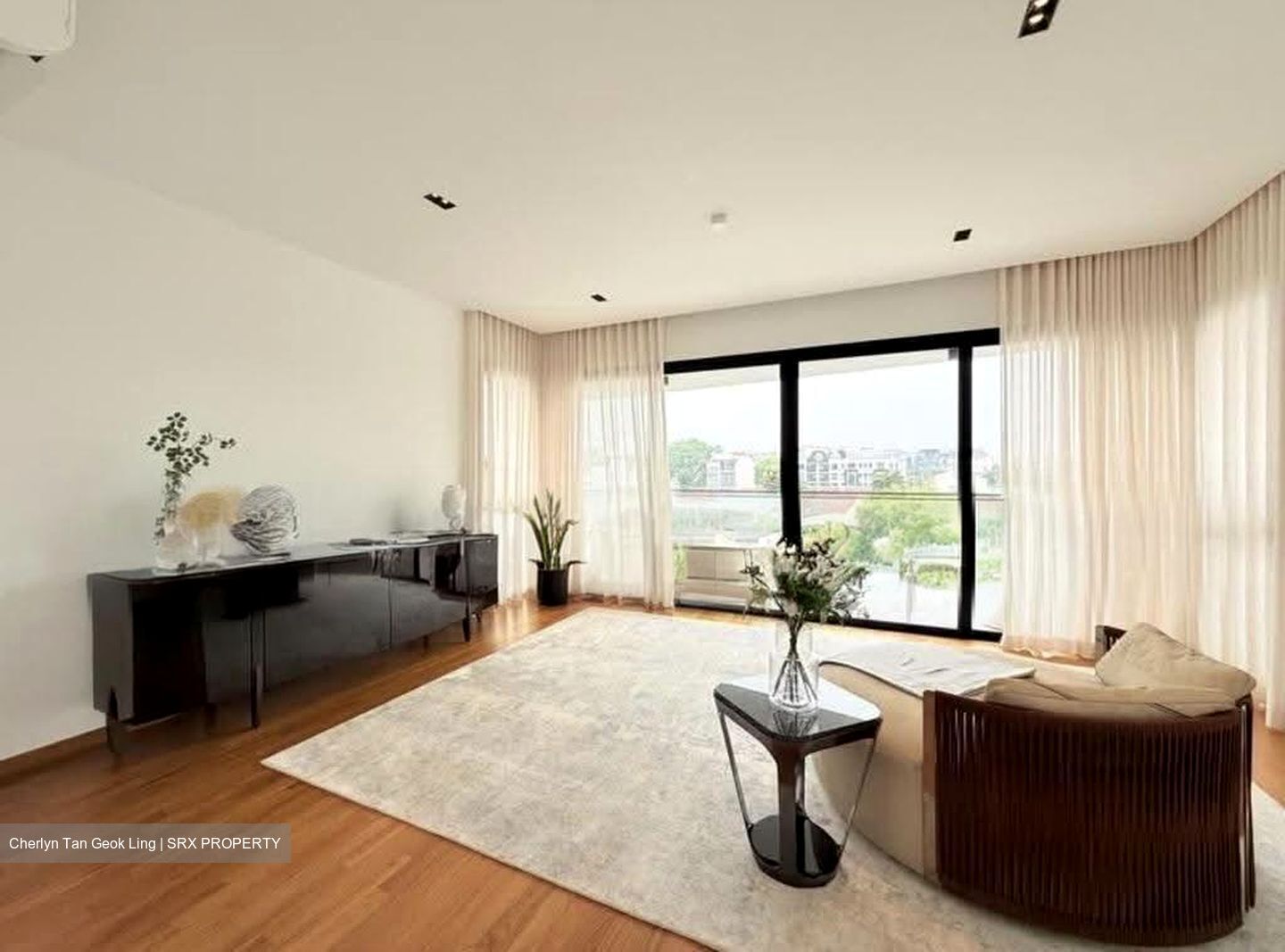 Siglap Road (D15), Detached #635975191